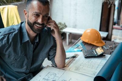 Special Needs Remodeling Service
