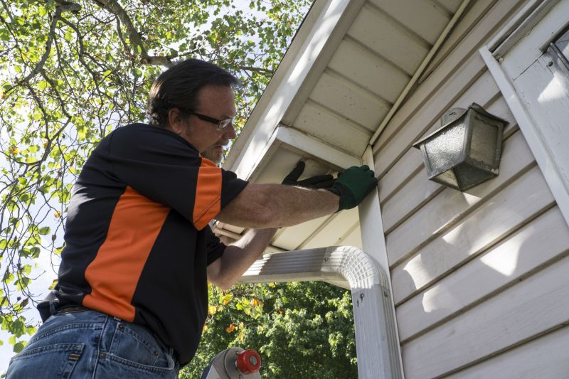 Local Special Needs Remodeling pros at work